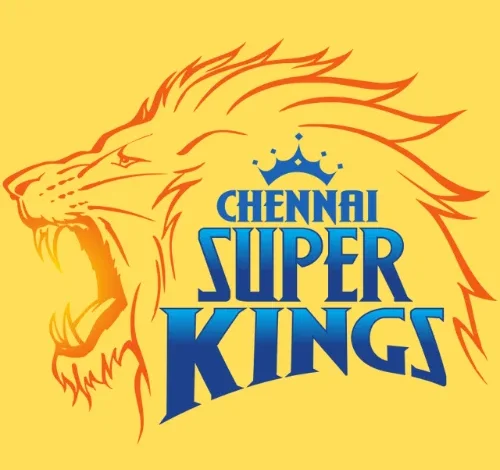 CSK Chennai Super Kings Squad 2026: Full Team Analysis and Key Players 