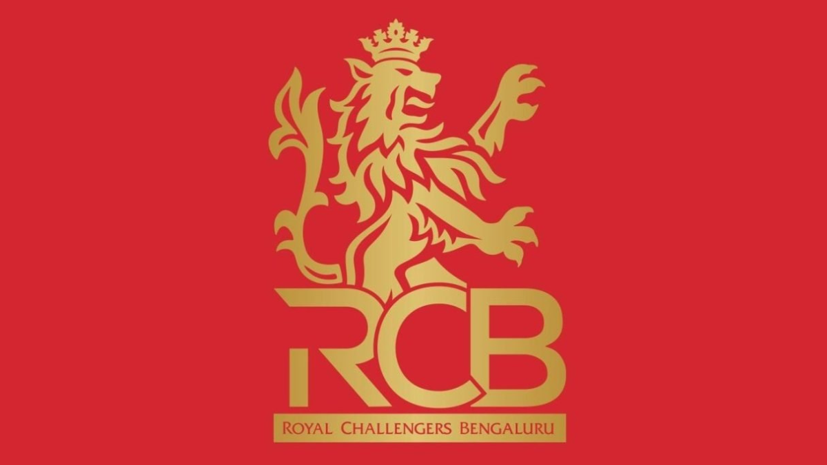 RCB Team 2026 : Royal Challengers Bengaluru Aims for Big IPL Season