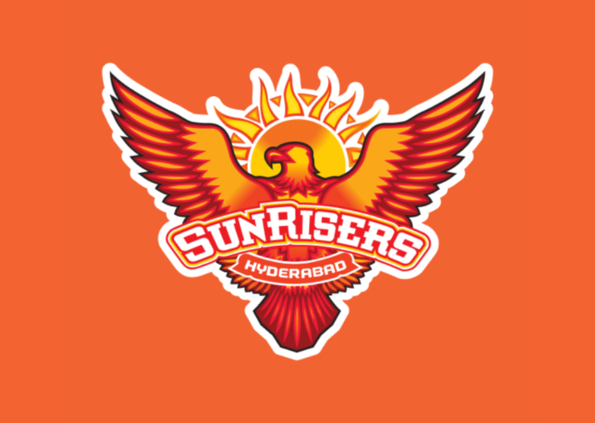 SRH Sunrisers Hyderabad Squad 2026: Full Team Preview, Key Players, and IPL 2026 Expectations 