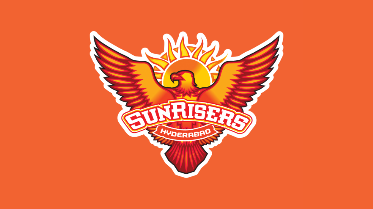 SRH Sunrisers Hyderabad Squad 2026: Full Team Preview, Key Players, and IPL 2026 Expectations 