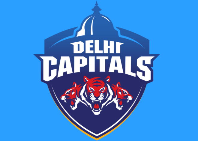 DC Delhi Capitals 2026 Team: Complete Analysis, Key Players
