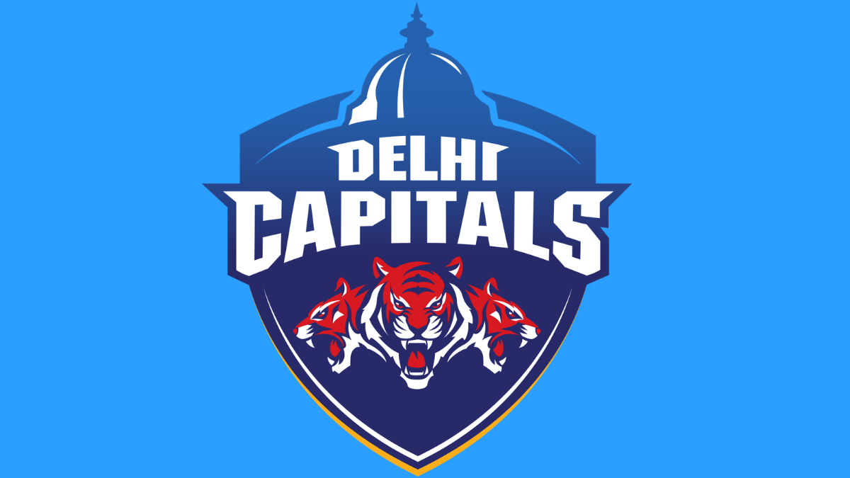 DC Delhi Capitals 2026 Team: Complete Analysis, Key Players