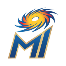 mi