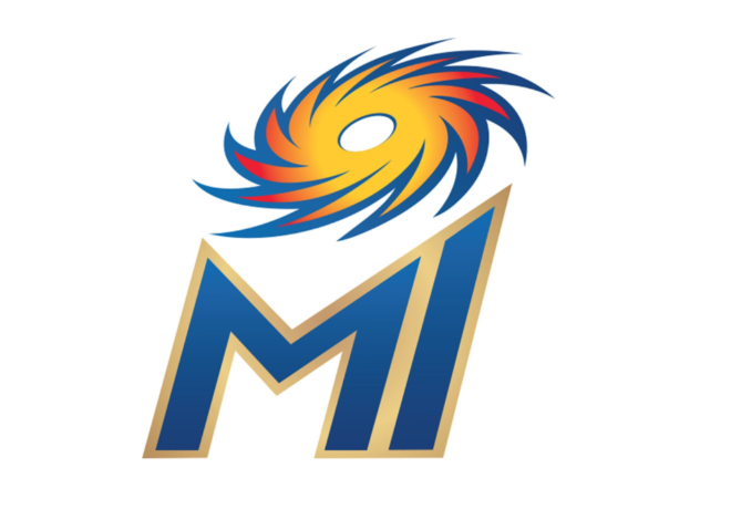 MI Mumbai Indians Squad 2026