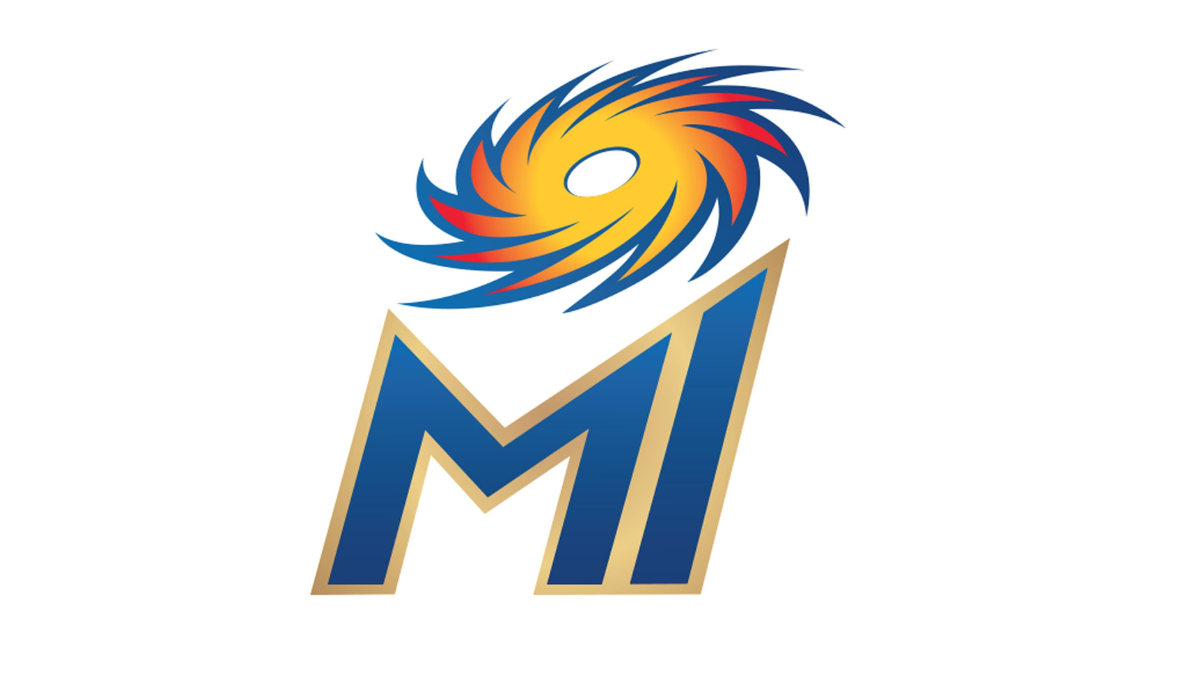 MI Mumbai Indians Squad 2026