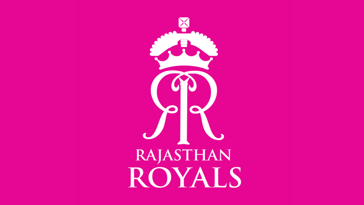RR Rajasthan Royals Squad 2026: Complete Team List, Players, Captain & Full IPL Squad