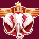 LSG Lucknow Super Giants