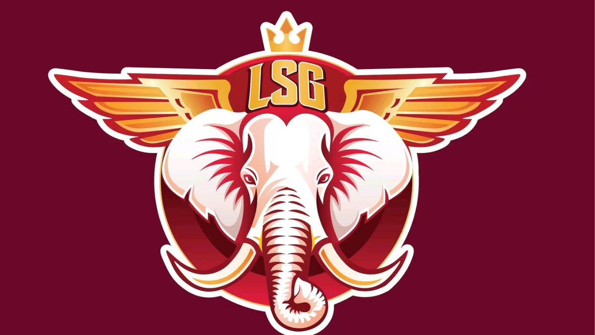 LSG Lucknow Super Giants Squad 2026: Complete Team List, Players & Full IPL Squad