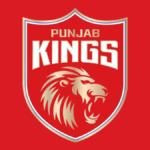 PBKS Punjab Kings