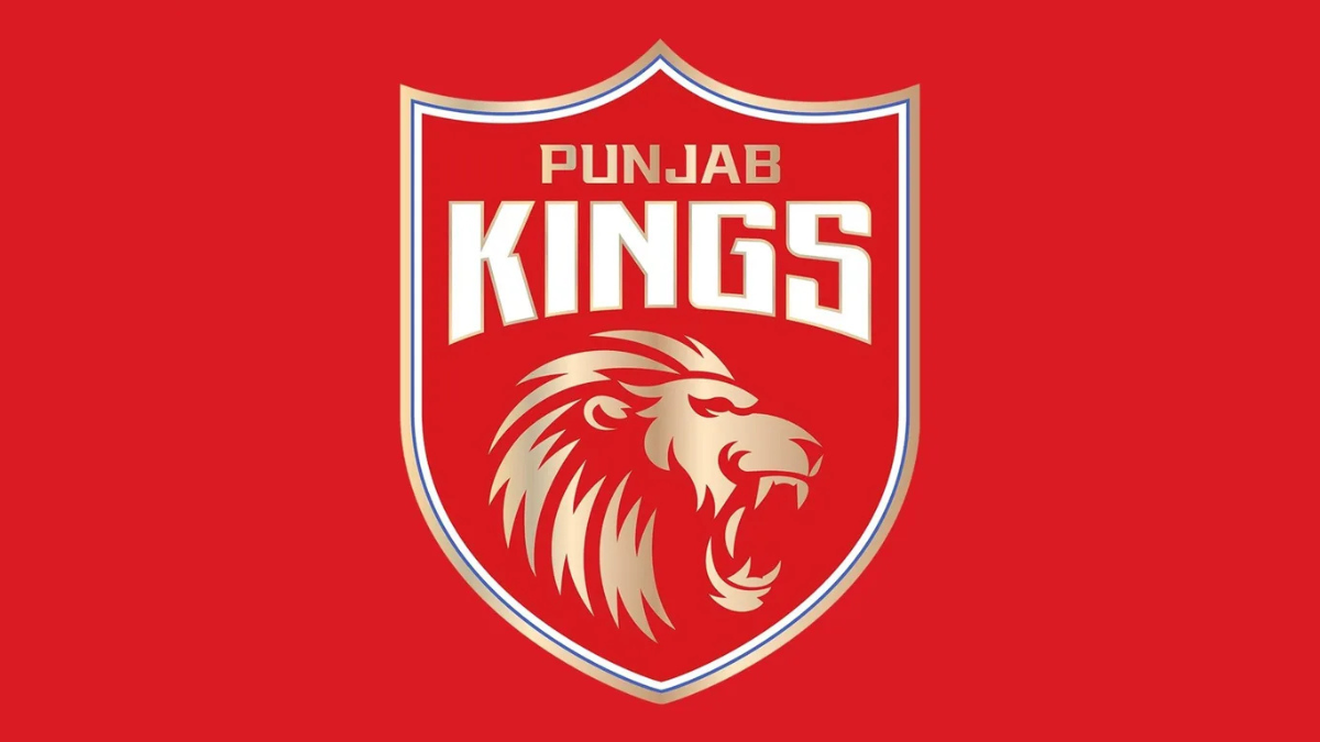PBKS Punjab Kings Squad 2026: Complete Team List, Players, Captain & IPL Updates