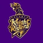 KKR Kolkata Knight Riders