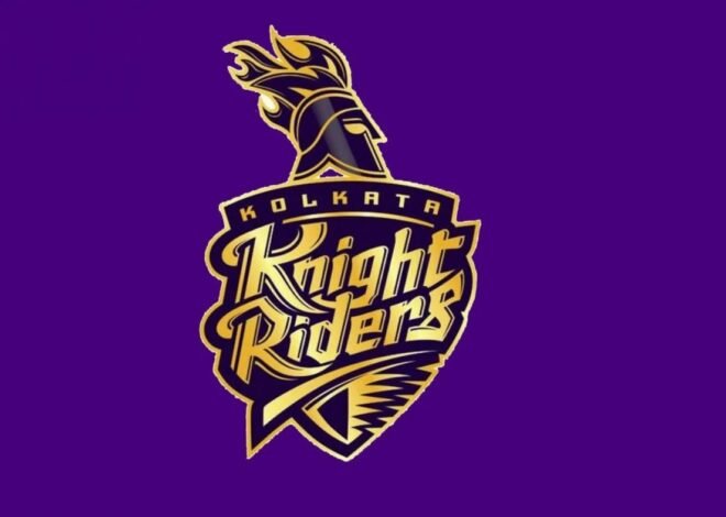 KKR Kolkata Knight Riders Squad 2026: Complete Team List, Players & Updated IPL Squad