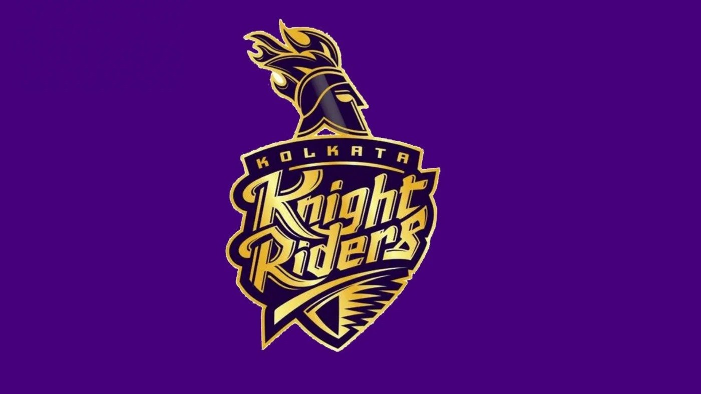 KKR Kolkata Knight Riders Squad 2026: Complete Team List, Players & Updated IPL Squad